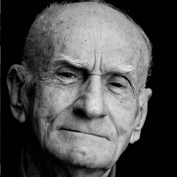 Ariano Suassuna