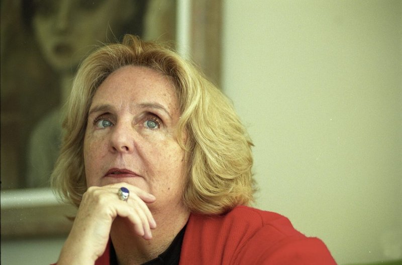 Lya Luft