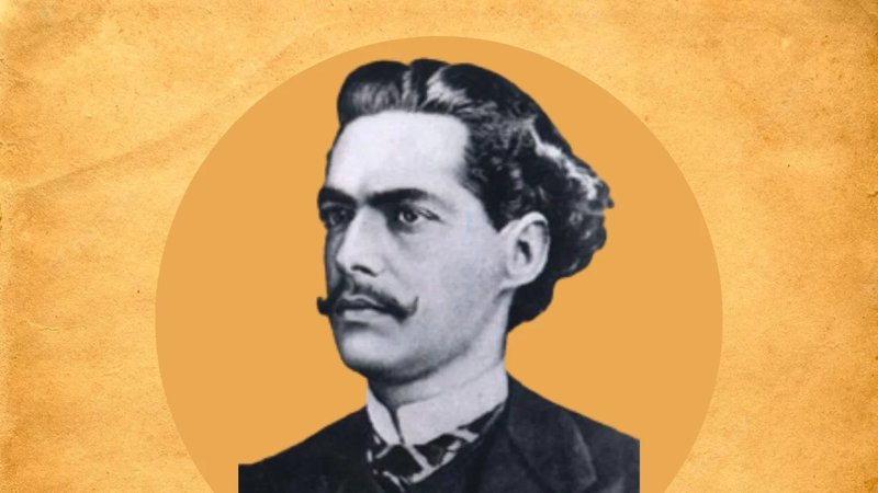 Castro Alves