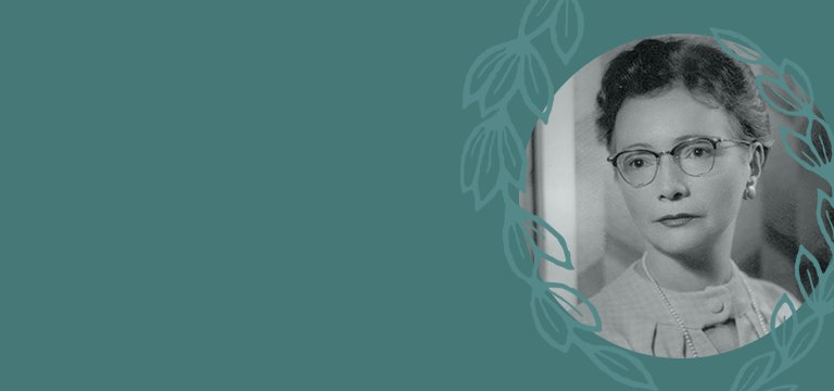 Henriqueta Lisboa