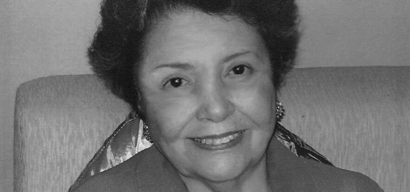 Yeda Prates Bernis