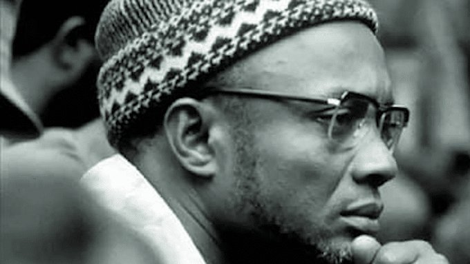 Amilcar Cabral